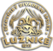 divadlo-bechynsko.joo-sol.cz